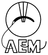 Asociación Española de Microcirugía (AEM)