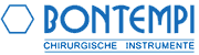 bontempi logo