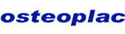 osteoplac logo