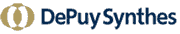 synthes logo