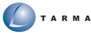tarma logo